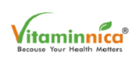 Vitaminnica Coupons
